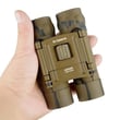 Tasco Binocular 12x25 Kamuflaj Dürbün