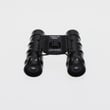 Tasco Binocular 12x25 Siyah Dürbün
