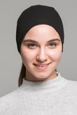 Thermoform Erkek&Kadın Kışlık Termal Boyunluk (SİYAH)