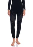 Thermoform Extreme Pp Erkek Seamless Termal Alt İçlik