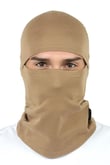 Thermoform HZT1014 Heavy Kar Maskesi (KUM)