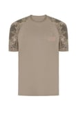 Thermoform HZT18003 Microfiber Kısa Kol Fanila (TSK-XL)