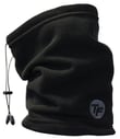 Thermoform HZT19007 Termal Polar Boyunluk