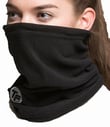Thermoform HZT19007 Termal Polar Boyunluk