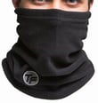 Thermoform HZT19007 Termal Polar Boyunluk