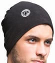 Thermoform HZT19007 Termal Polar Boyunluk (GRİ)