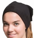 Thermoform HZT19007 Termal Polar Boyunluk (SİYAH)