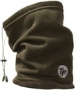 Thermoform HZT19007 Termal Polar Boyunluk
