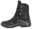 Vogel 1490 Tactical Askeri Su Geçirmez Bot (SİYAH-45)