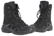 Vogel 1490 Tactical Askeri Su Geçirmez Bot (SİYAH-40,5)