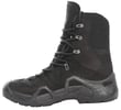 Vogel 1490 Tactical Askeri Su Geçirmez Bot (SİYAH-39)