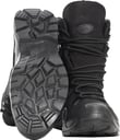 Vogel 1490 Tactical Askeri Su Geçirmez Bot (SİYAH-39,5)