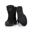 Vogel 1491 Tactical Askeri Bot (SİYAH-38,5)