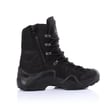 Vogel 1491 Tactical Askeri Bot (SİYAH-38)