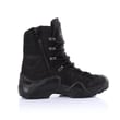 Vogel 1491 Tactical Askeri Bot (SİYAH-40)