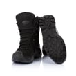 Vogel 1491 Tactical Askeri Bot (SİYAH-44)