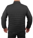 YDS ADVENTURE MONT -SİYAH