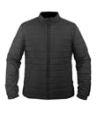 YDS ADVENTURE MONT -SİYAH