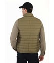 YDS ADVENTURE YELEK -HAKİ