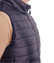 YDS ADVENTURE YELEK -LACİVERT