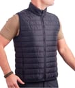 YDS ADVENTURE YELEK -LACİVERT