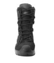 YDS ASTOR GTX BOT -SİYAH