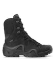 YDS ASTOR GTX BOT -SİYAH