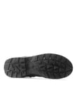 YDS ASTOR GTX BOT -SİYAH
