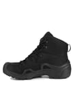 YDS ASTOR MID CUT GTX BOT -SİYAH
