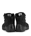 YDS ASTOR MID CUT GTX BOT -SİYAH