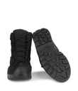 YDS ASTOR MID CUT GTX BOT -SİYAH