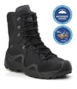 YDS Astor Tactical Waterproof Operasyon Bot