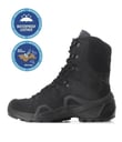 YDS Astor Tactical Waterproof Operasyon Bot