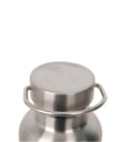 YDS ÇELİK TERMOS 750ML