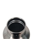 YDS ÇELİK TERMOS 750ML