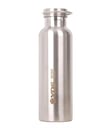 YDS ÇELİK TERMOS 750ML