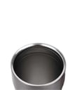 YDS ÇELİK TERMOS MUG 400ML -ANTRASİT