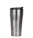 YDS ÇELİK TERMOS MUG 400ML -ANTRASİT