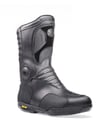 YDS DIABLO 11.0 GTX -SİYAH