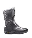 YDS DIABLO 11.0 GTX -SİYAH