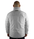 YDS EXPLORER MONT -20°C -GRİ