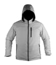 YDS EXPLORER MONT -20°C -GRİ