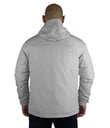 YDS EXPLORER MONT -20°C -GRİ