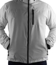 YDS EXPLORER MONT -20°C -GRİ