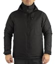 YDS EXPLORER MONT -20°C -SİYAH