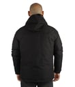 YDS EXPLORER MONT -20°C -SİYAH