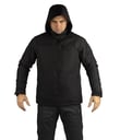 YDS EXPLORER MONT -20°C -SİYAH
