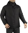 YDS EXPLORER MONT -20°C -SİYAH