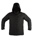 YDS EXPLORER MONT -20°C -SİYAH
