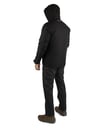 YDS EXPLORER MONT -20°C -SİYAH
